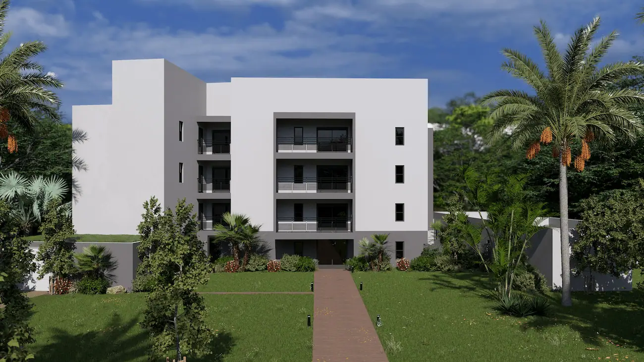 bim-batiment-construction-architecture-exterieur-lumion