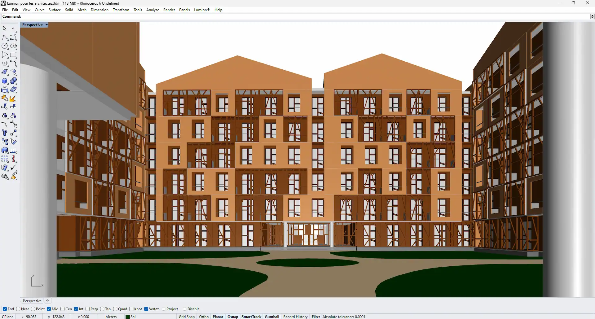 comment-ça-marche-pour-les-architectes-rendu-3d-lumion-rhino