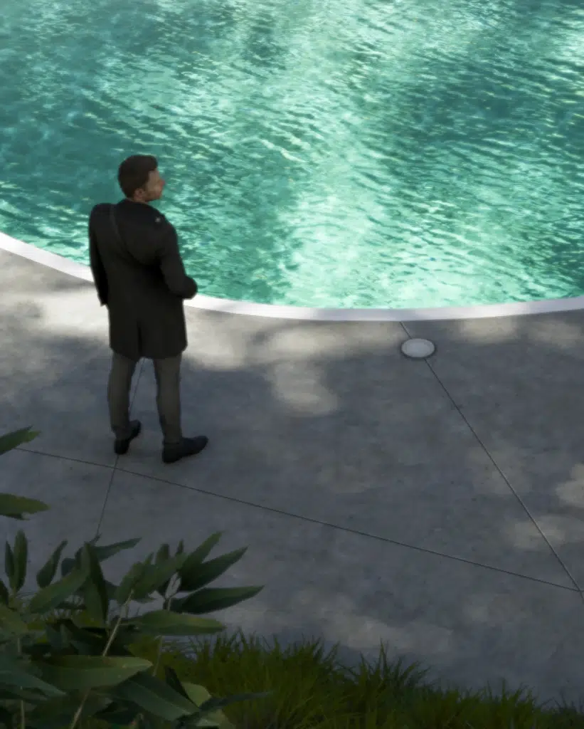 composition-photographique-lumion