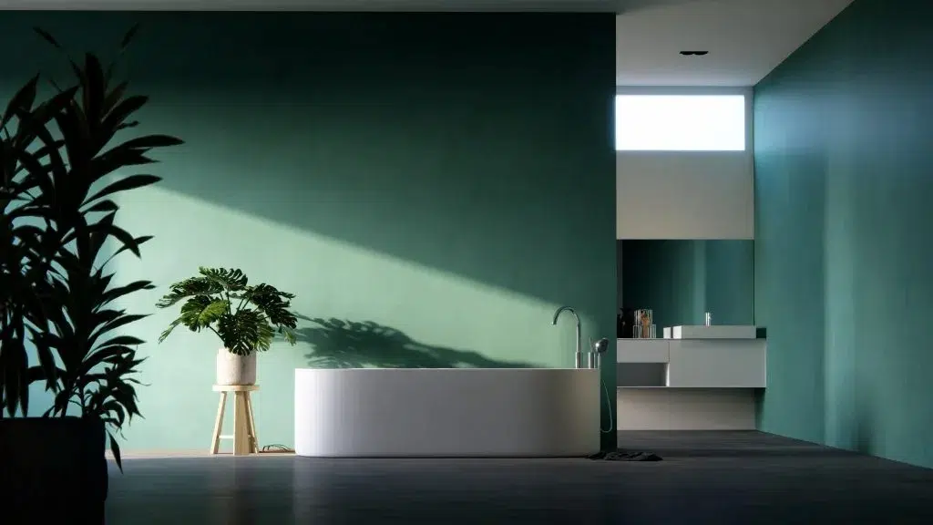 composition-photographique-la-couleur