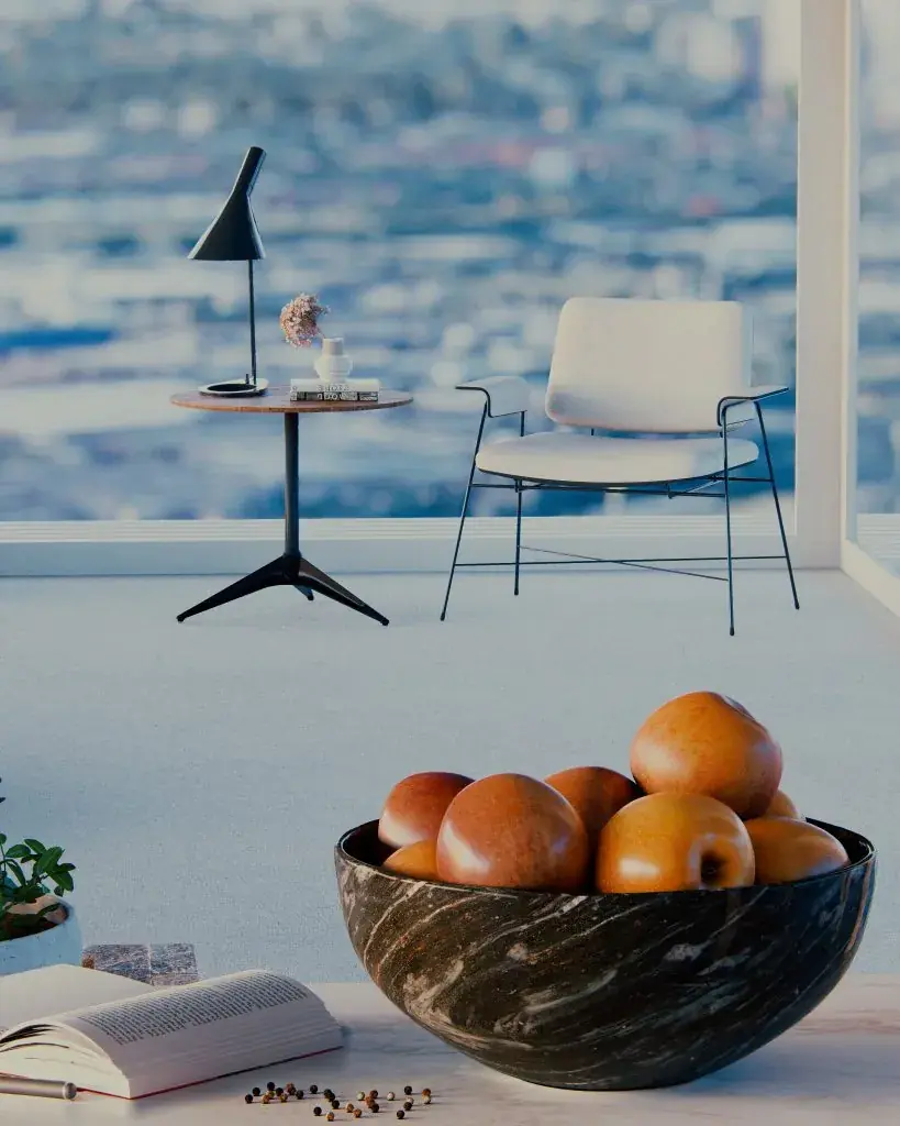 composition-photographique-la-texture