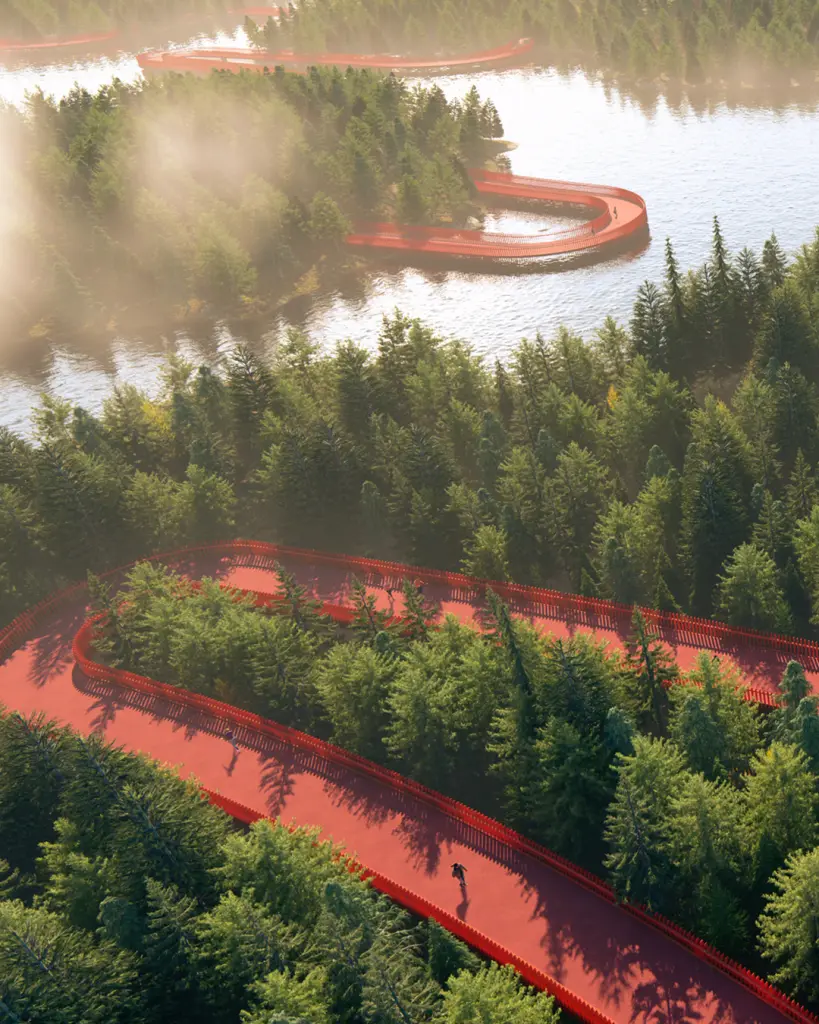 composition-photographique-les-lignes