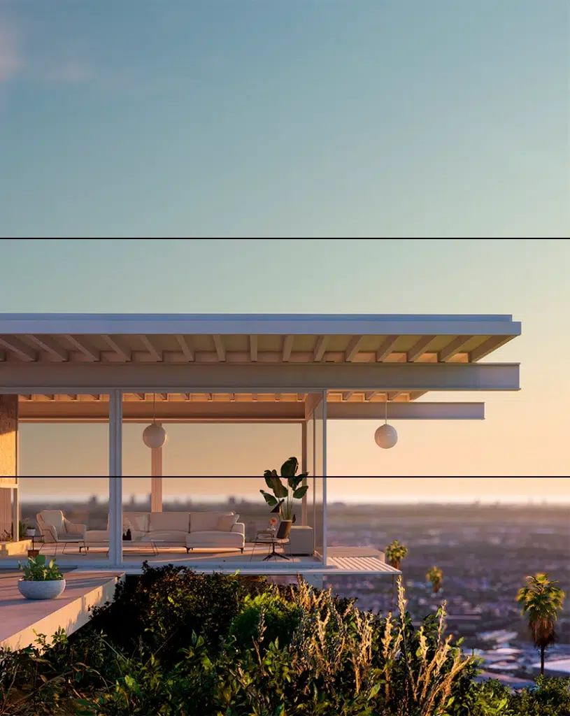 composition-photographique-loi-de-horizon