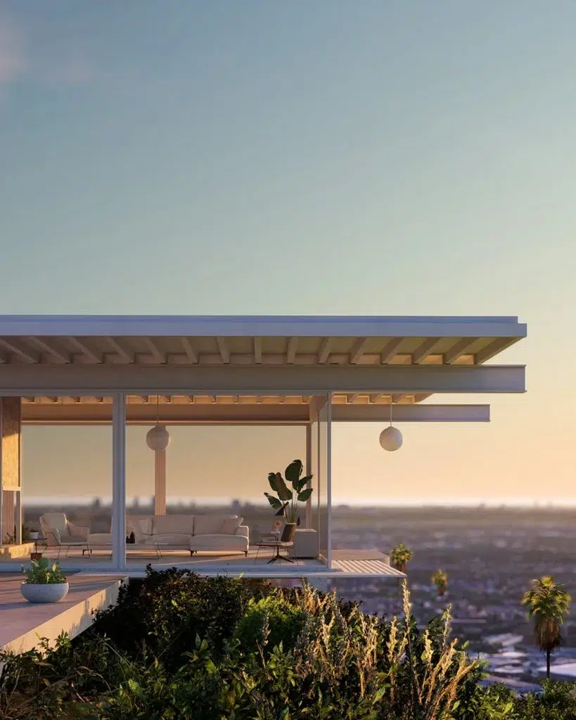 composition-photographique-lumion