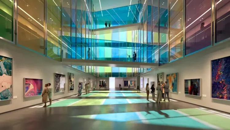 composition-photographique -lumion