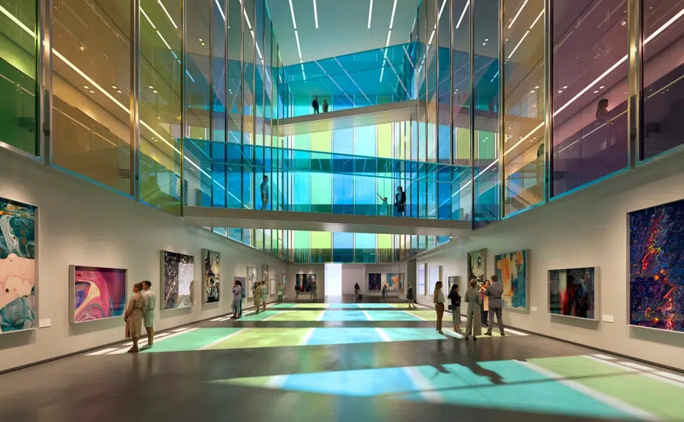 composition-photographique -lumion