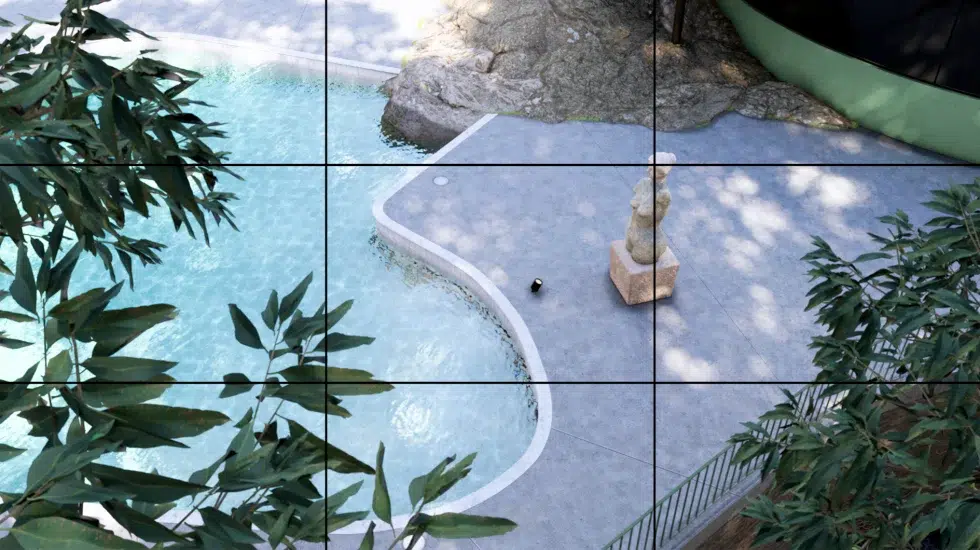 composition-photographique-règle-de-tiers