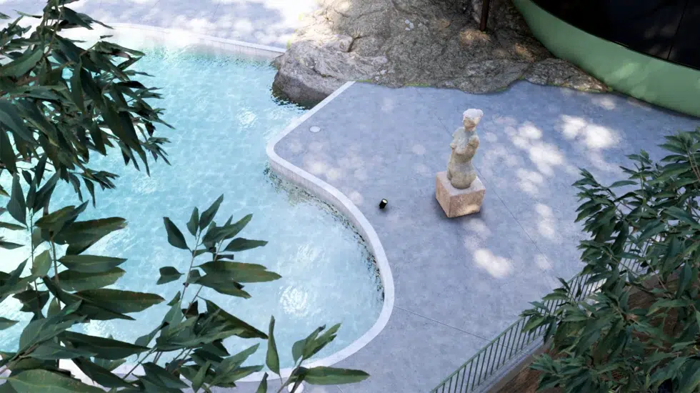 composition-photographique-rendu-exterieur