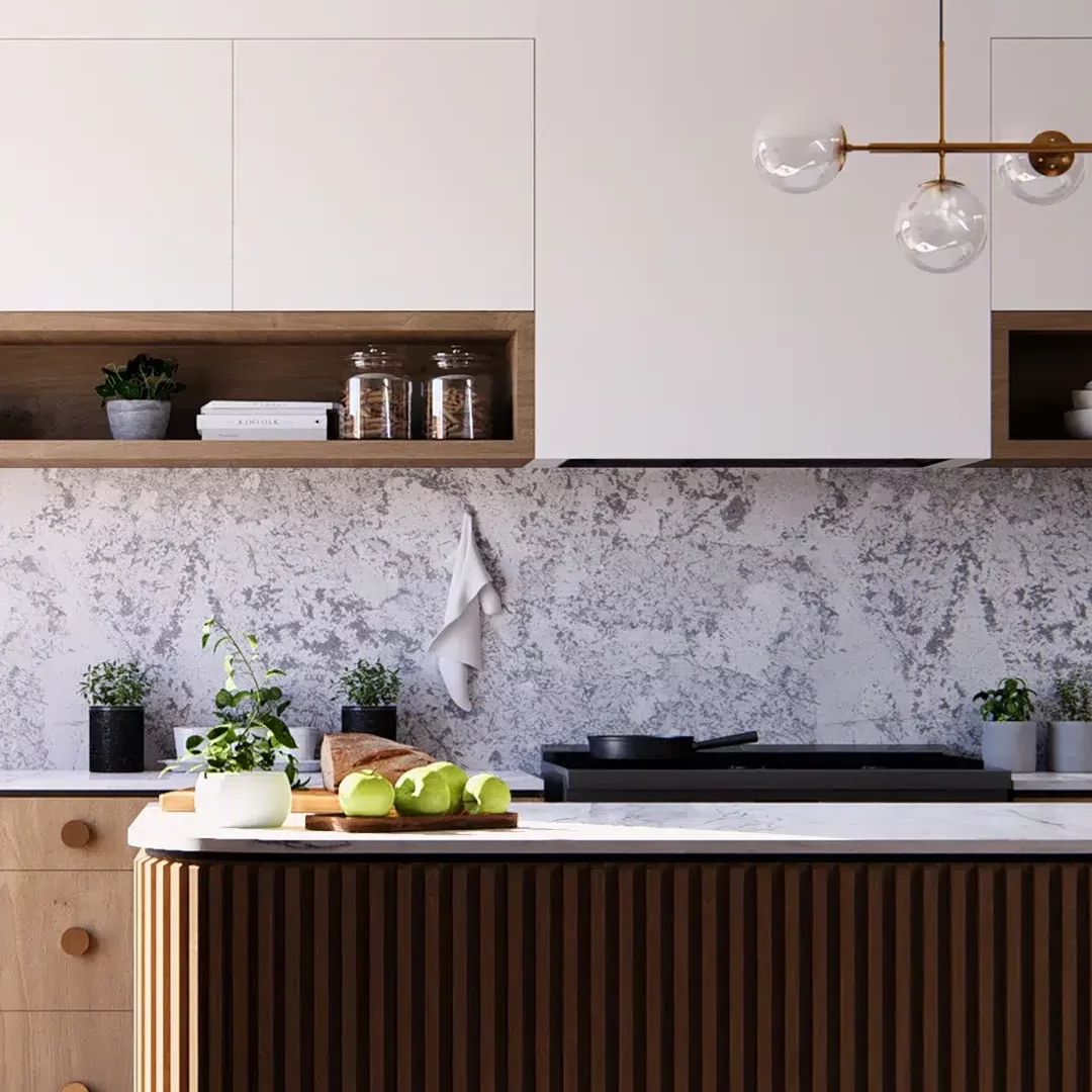 cuisine-architectes-interieur