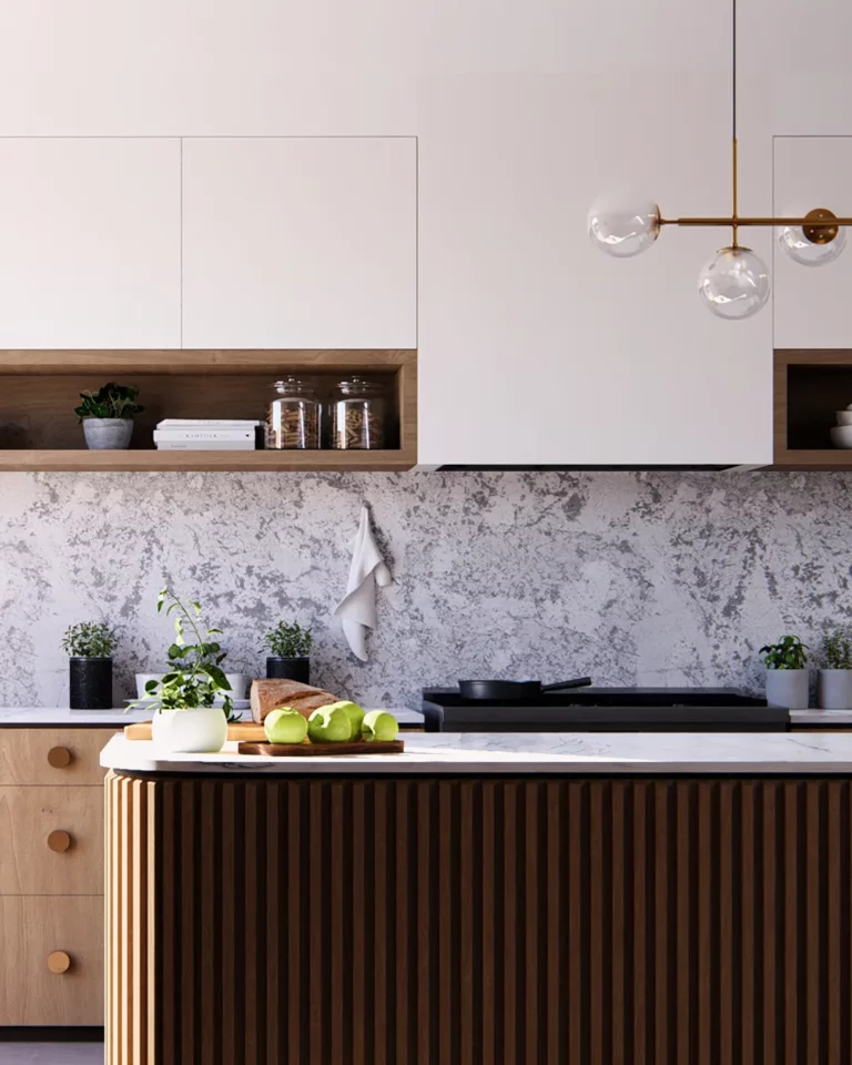 cuisine-architectes-interieur