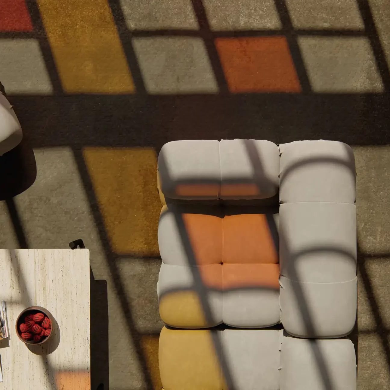 evolution-logiciel-rendu-3D-Lumion