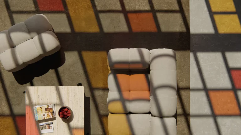 evolution-logiciel-rendu-3D-Lumion