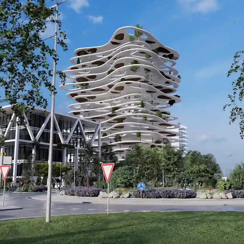 evolution-logiciel-rendus-3D-exterieur