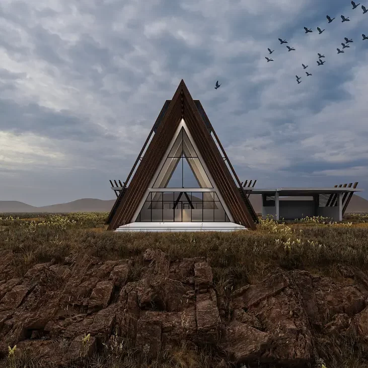 onctionnalité-lumion-pour-les-architectes-rendu-exterieur-3D