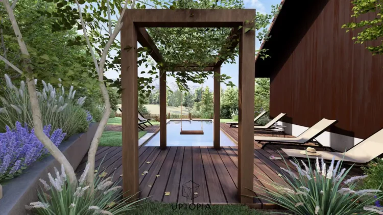 interview-lumion-paysagiste-maelle-passot