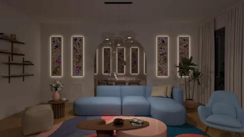 lumion-TV-video-aniamation-phasage-3D