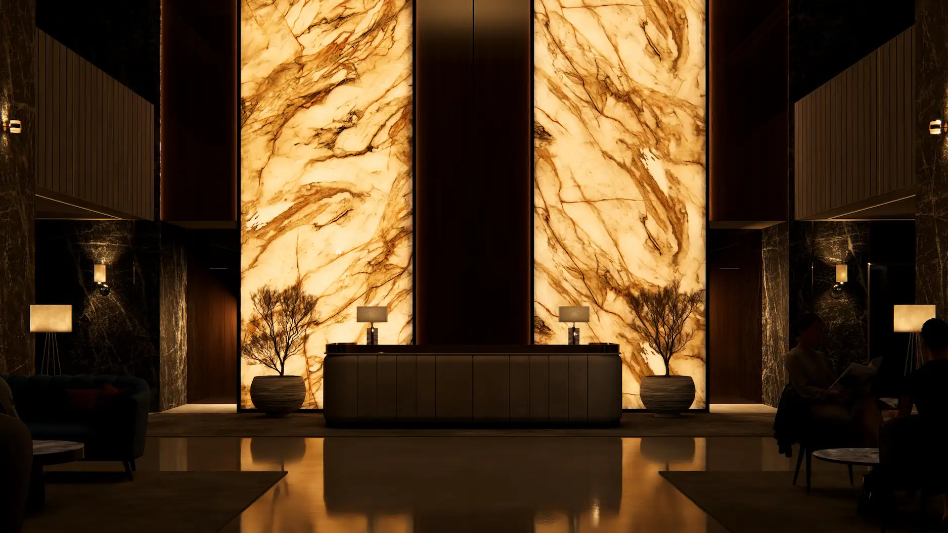 lumion-architectes-interieur-fonctonnalité-Ray-tracing