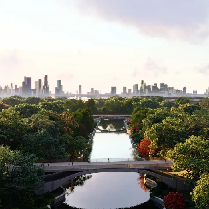 lumion-parc-pour-paysagiste