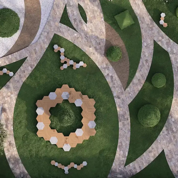 lumion-plan-de-masse-paysagistes