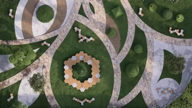 lumion-plan-de-masse-paysagistes