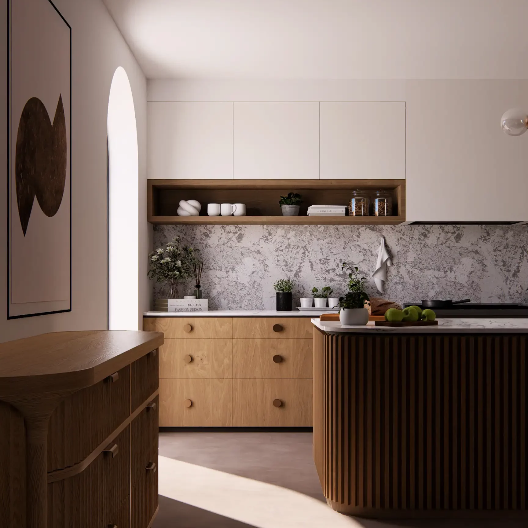 lumion-pour-architectes-interieur