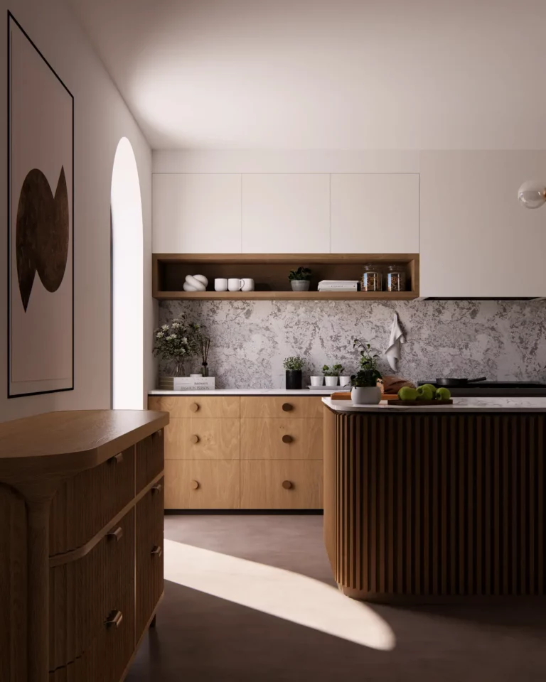 lumion-pour-architectes-interieur