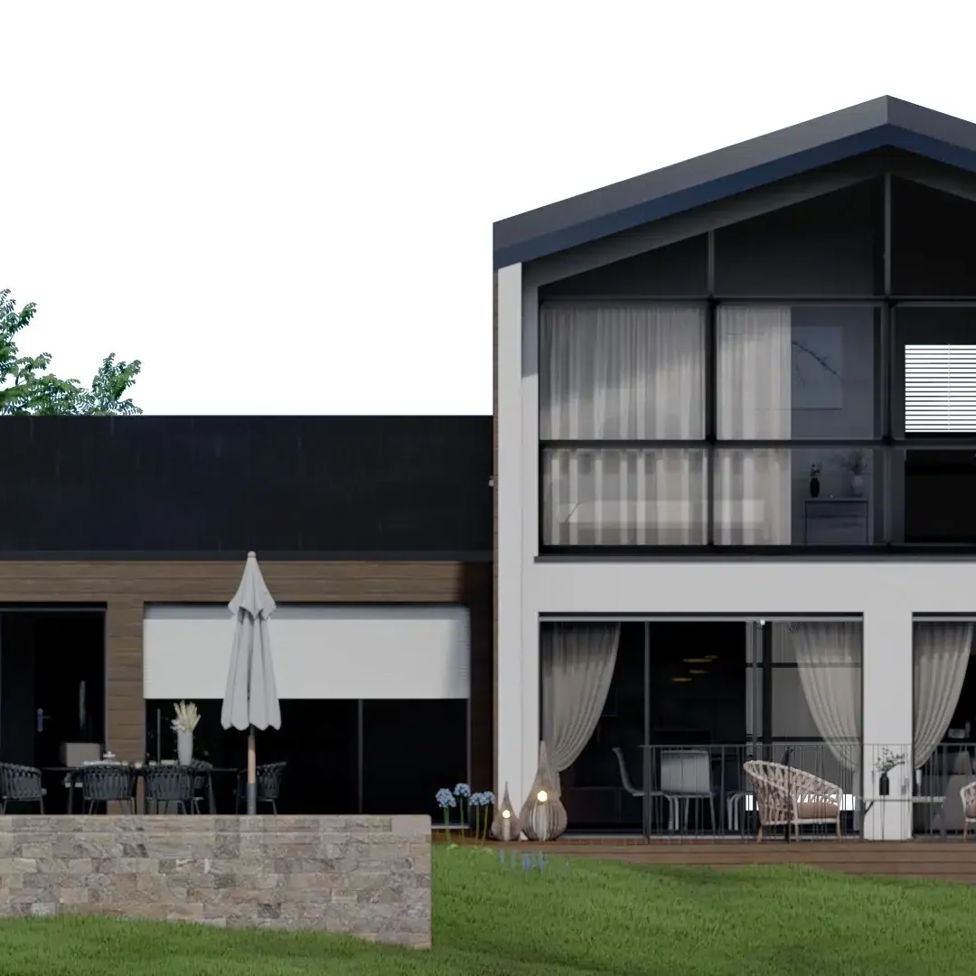 lumion-pour-les-architectes-les-vues-orthographiques-maison