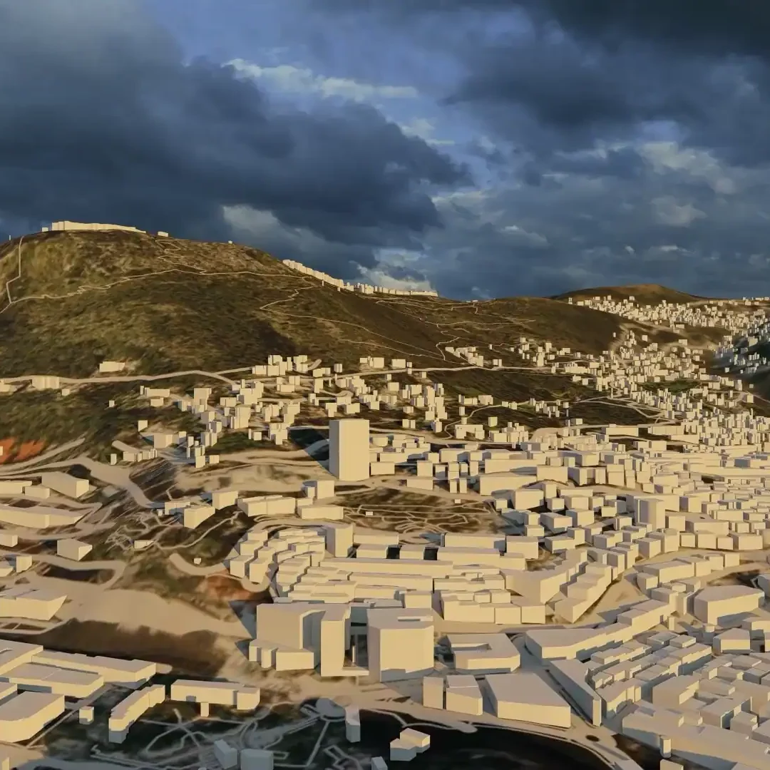 lumion-pour-les-architectes-openstreetmap-rendu-3D