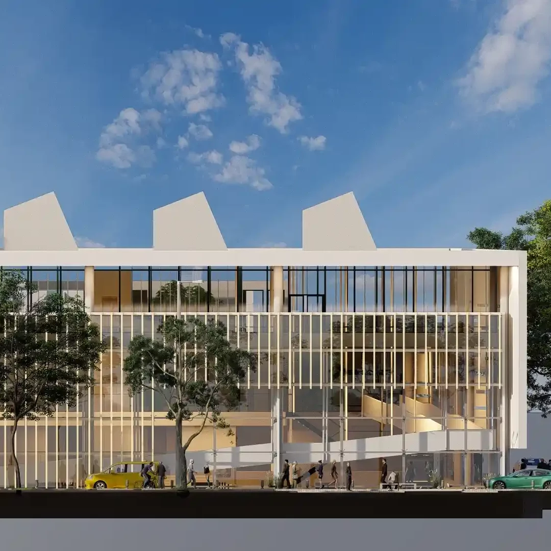 lumion-pour-les-architectes-rendu-3D