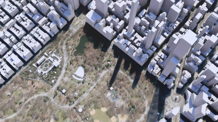 lumion-pour-les-architectes-rendu-3D-Openstreetmap