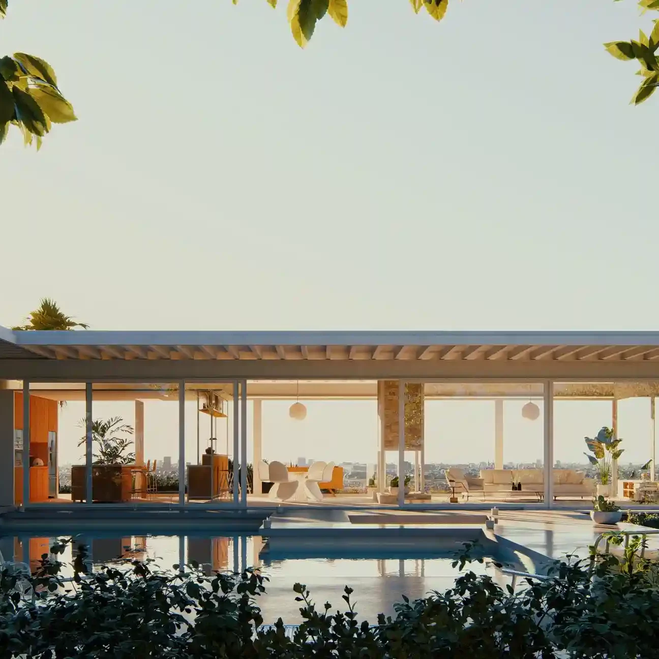 lumion-pour-les-architectes-rendu-3D-exterieur