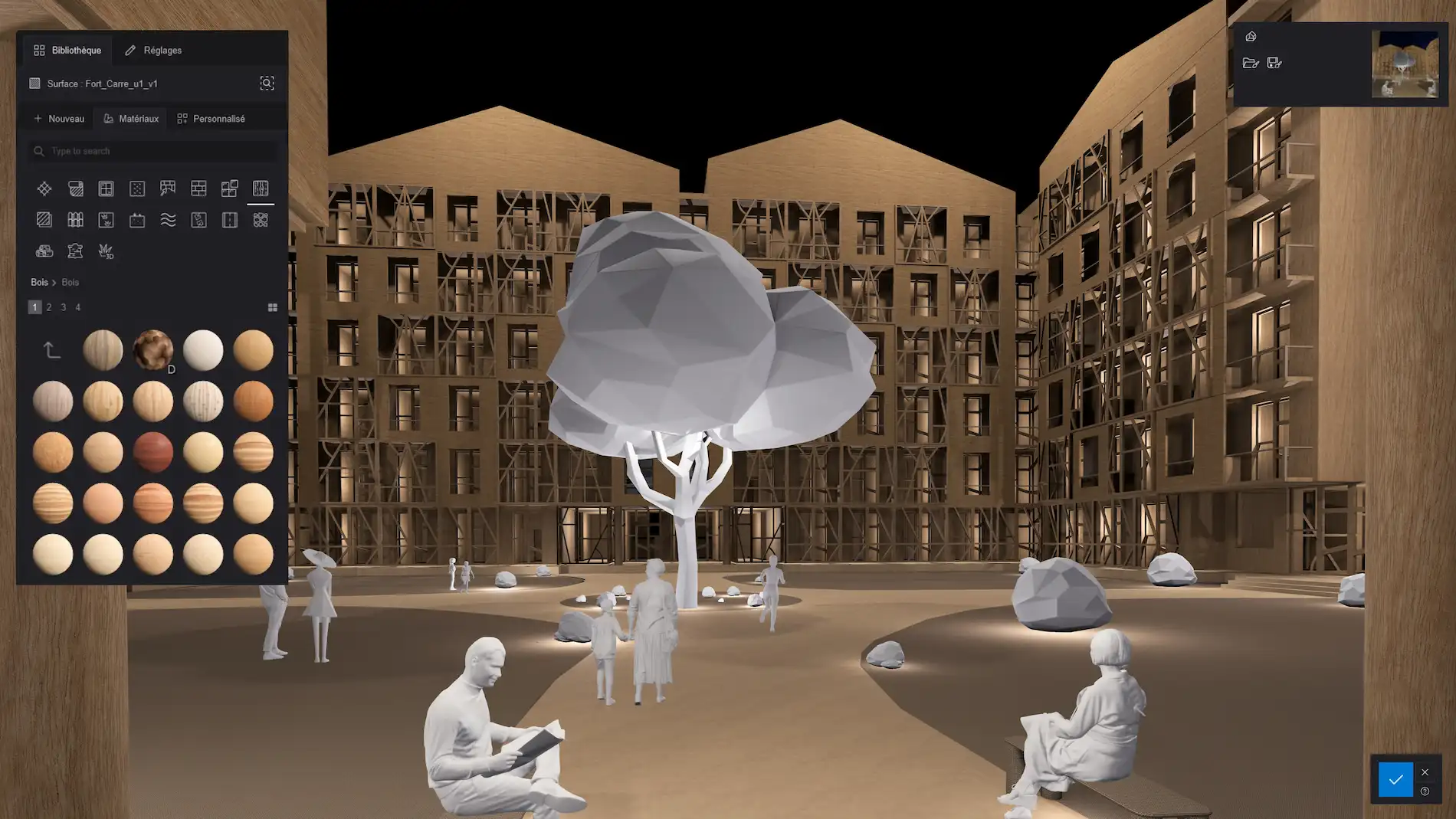 lumion-pour-les-architectes-utilisation-simple-inspirante