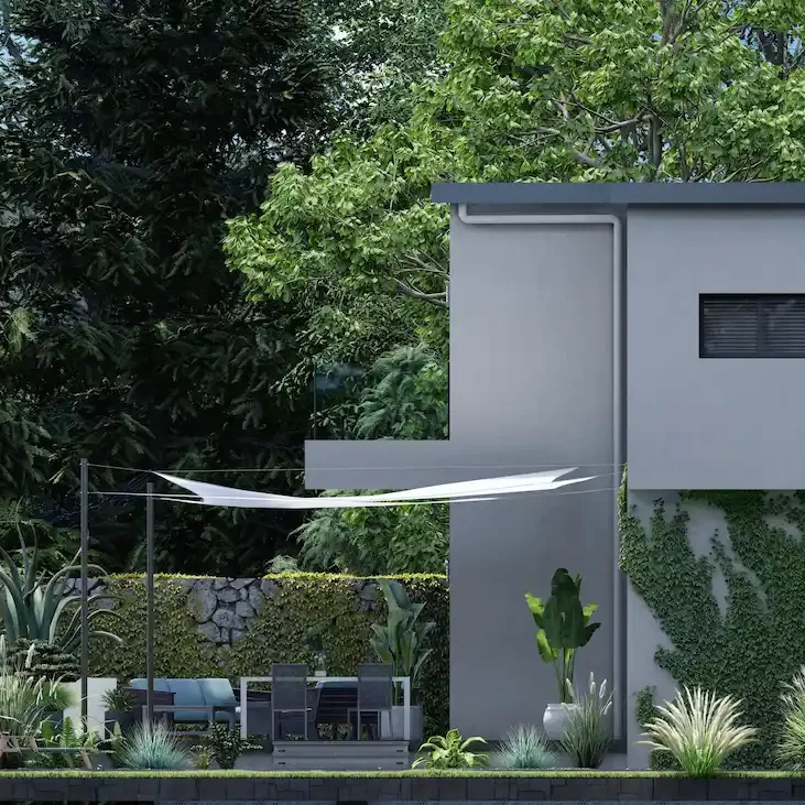 lumion-pour-les-architectes-vues-orthographiques