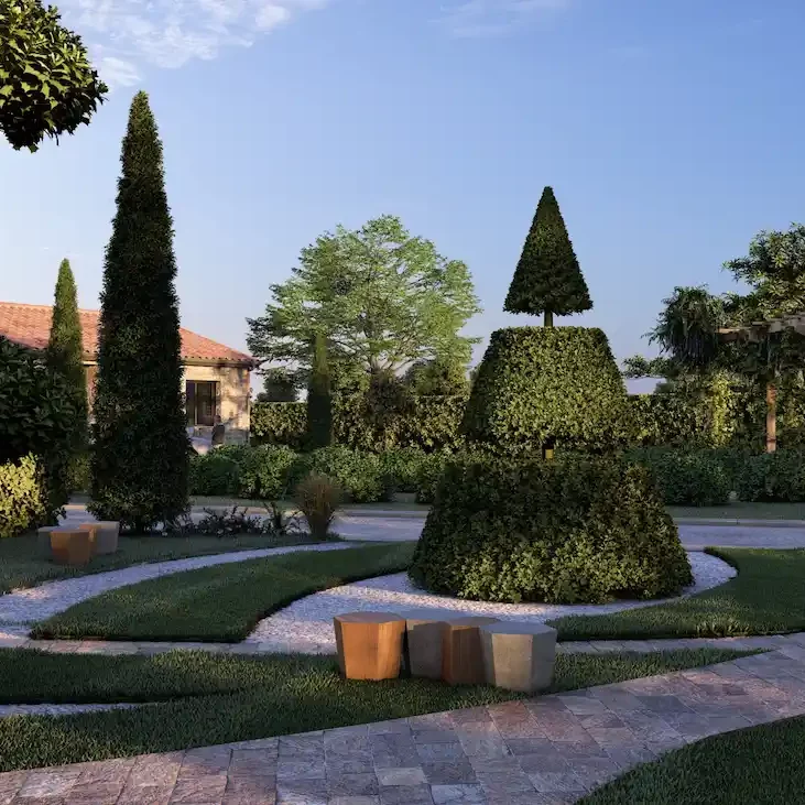 lumion-pour-les-paysagistes-jardin