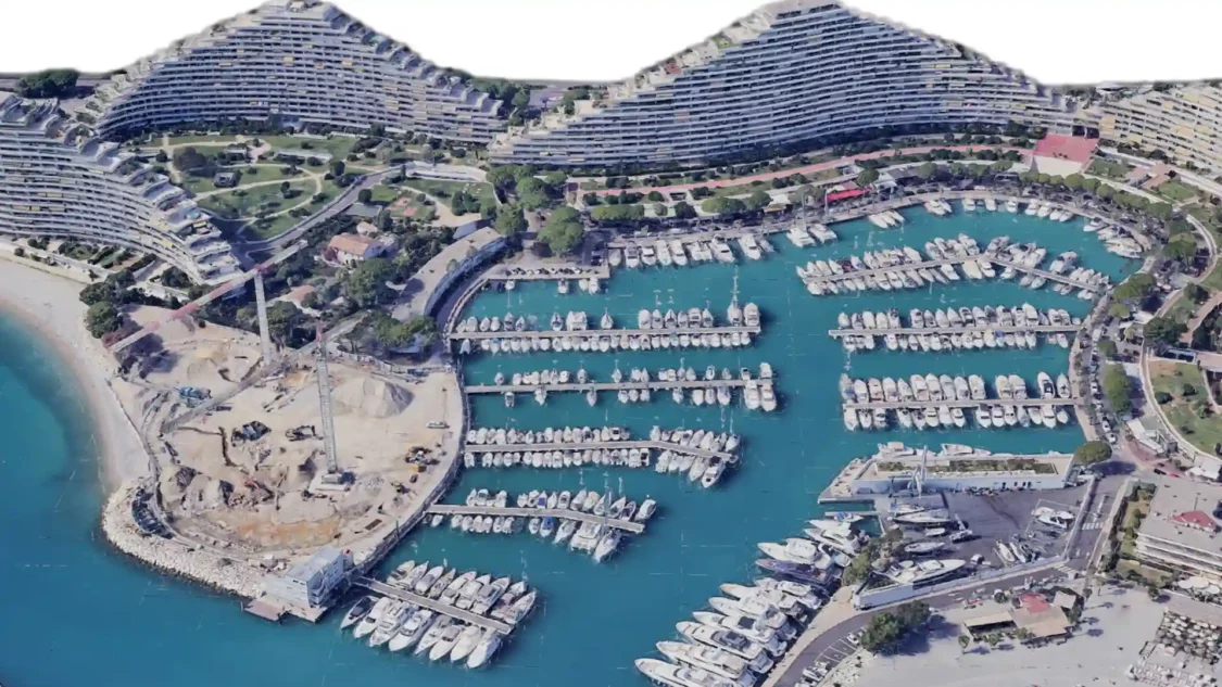 module-accompagnement-Lumion-France-city-builder