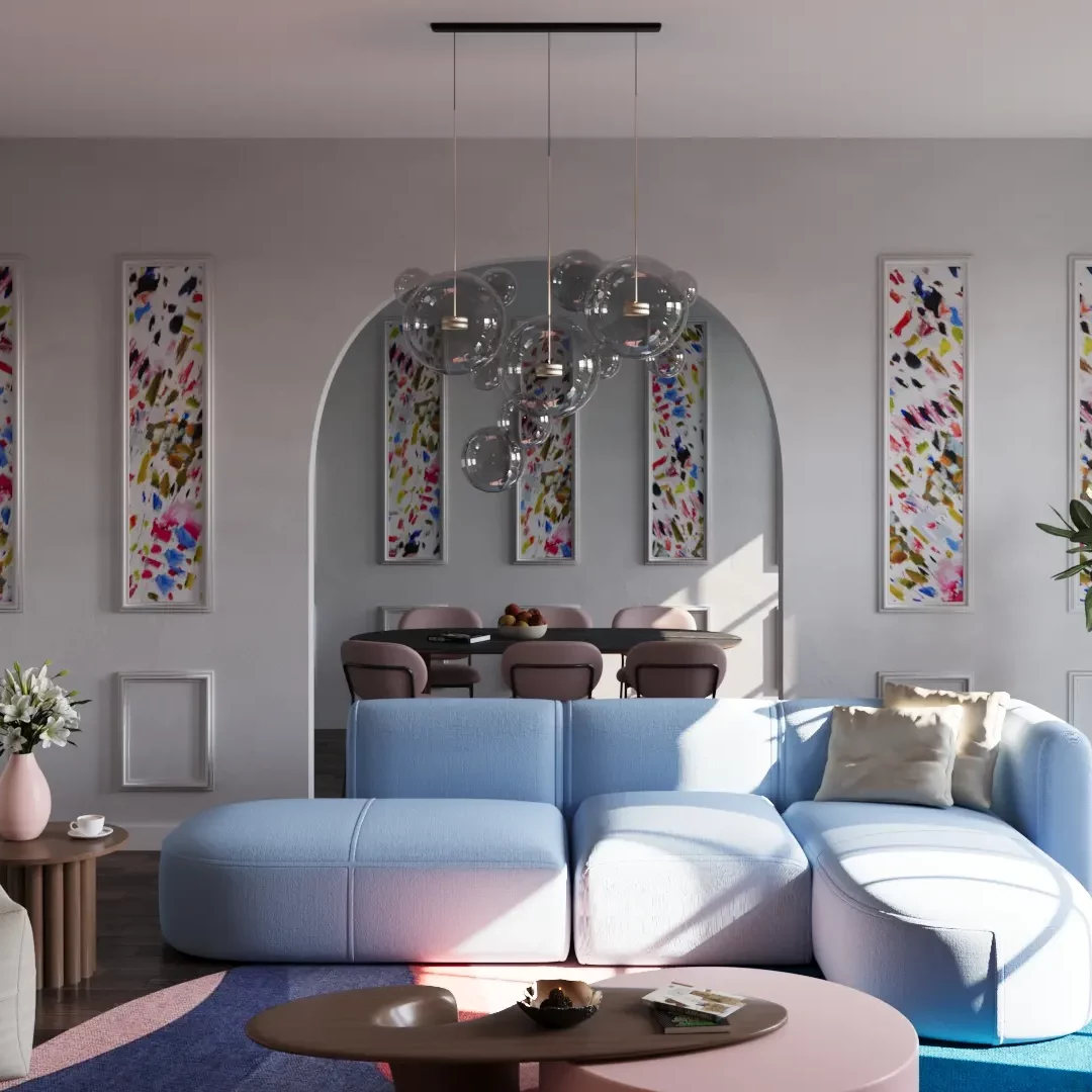 module-lumion-animation-phasage-interieur-rendu-final