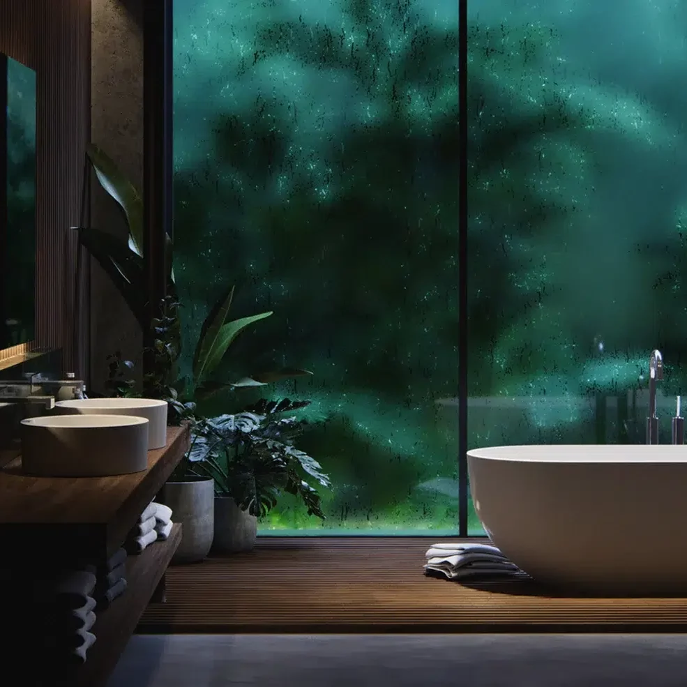 objets-3D-architectes-interieur