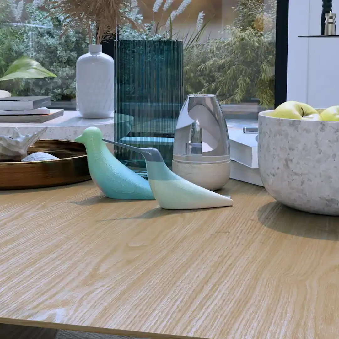 objets-3d-lumion-rendu-3D-architectes