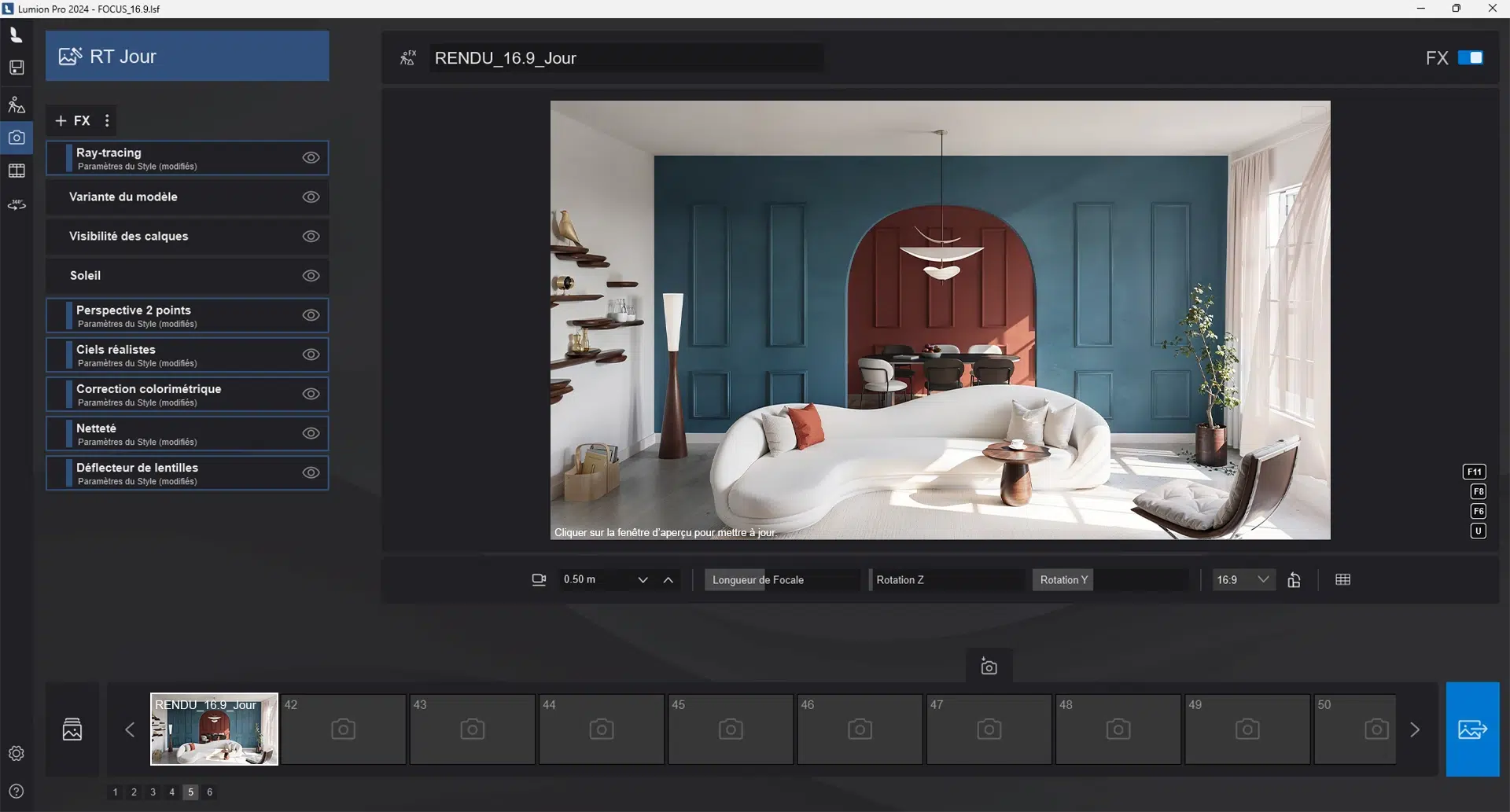 personnalisation-temps-reel