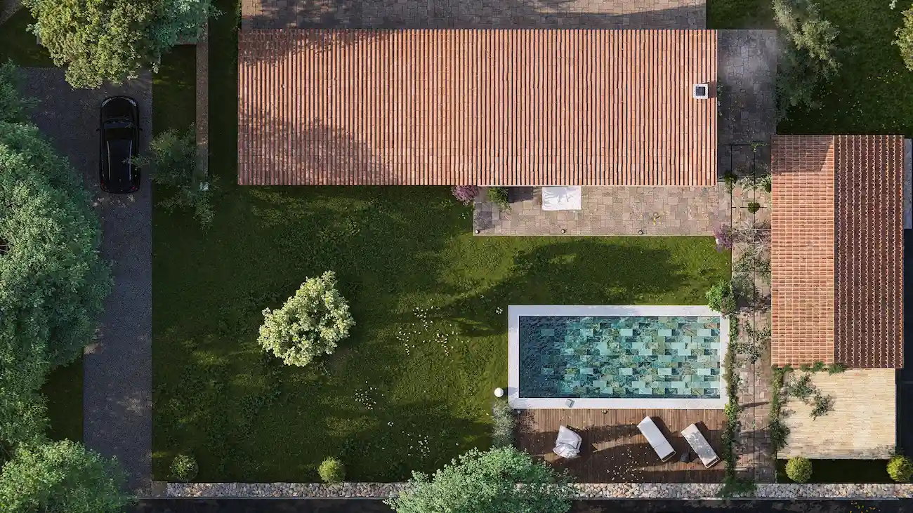 plan-rendu-3d-exterieur-vectorworks-lumion