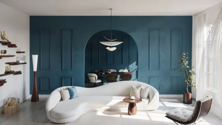 production-architecte-interieur