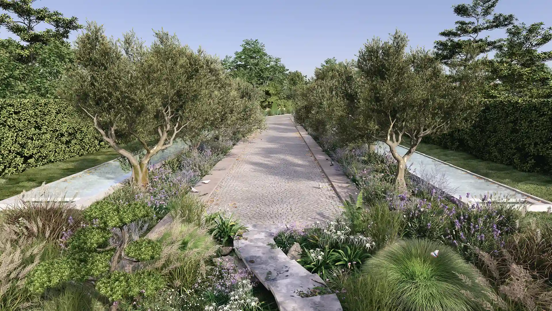 production-rapide-immersive-Lumion-pour-les-paysagistes