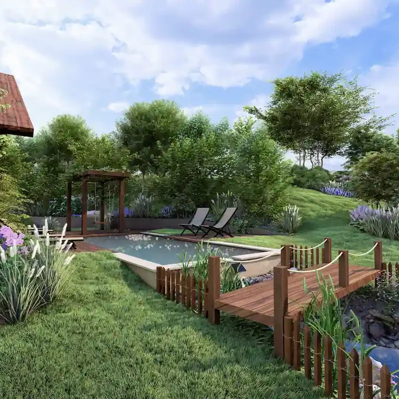 projet-paysager-maelle-passot