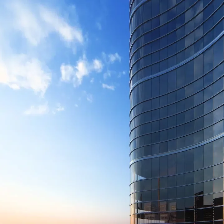 reflet-lumion-pour-les-architectes-rendu-3D