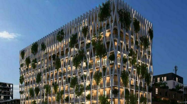 rendu-3D-archietcture-exterieur-lumion