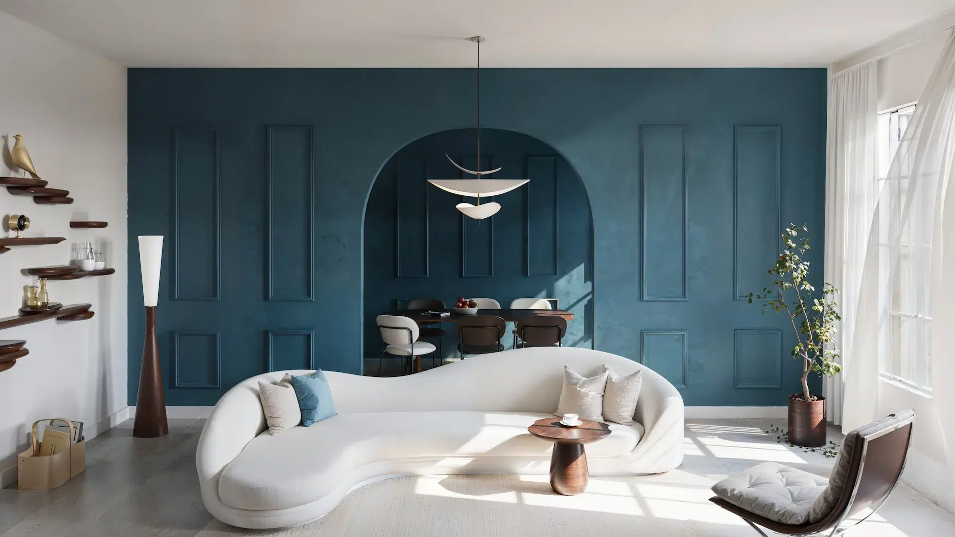 rendu-3D-architectes-interieur