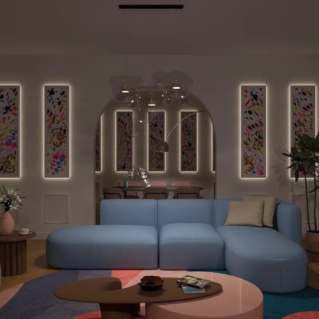 rendu-3D-architectes-interieur-lumion