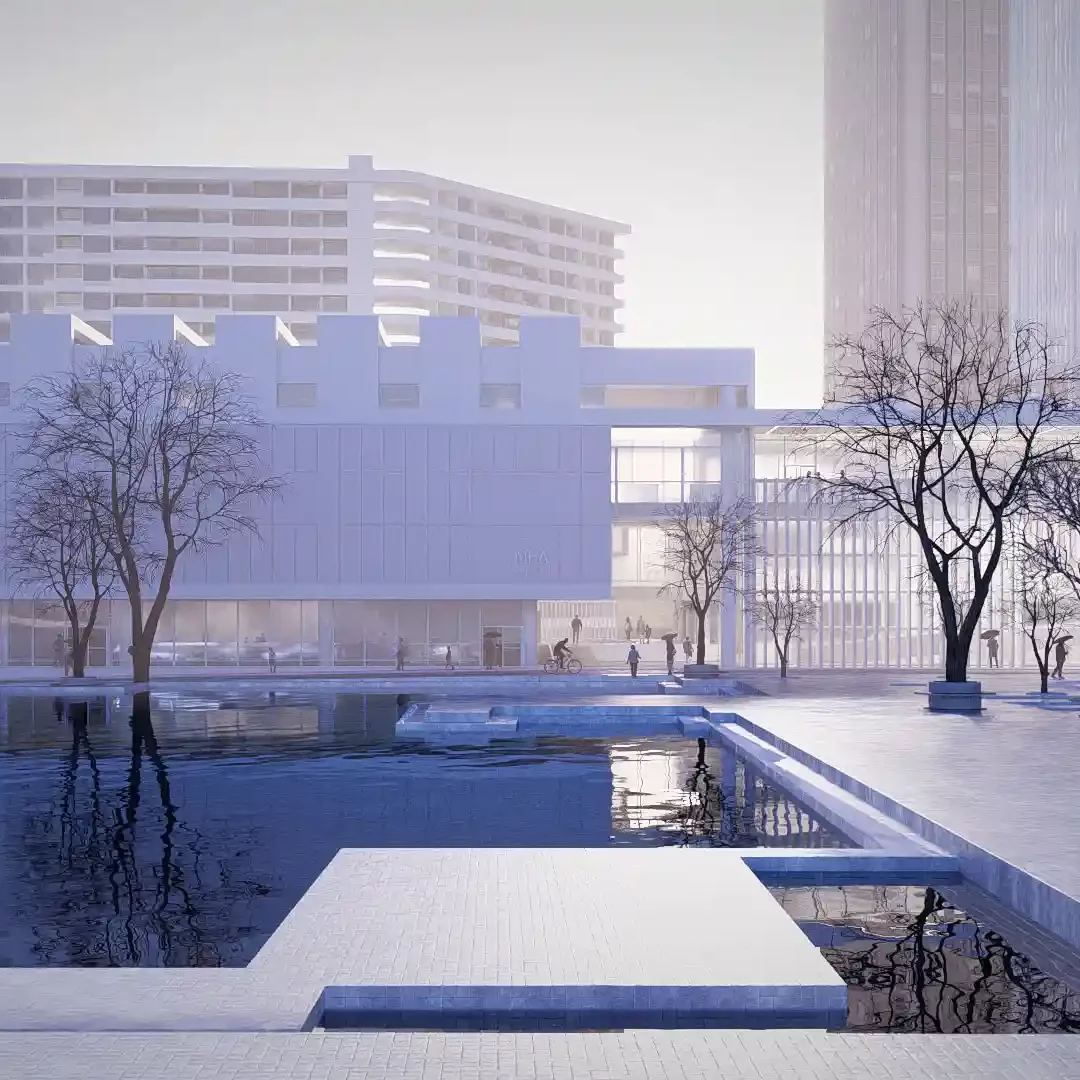 rendu-3D-exterieur-effet-meteo