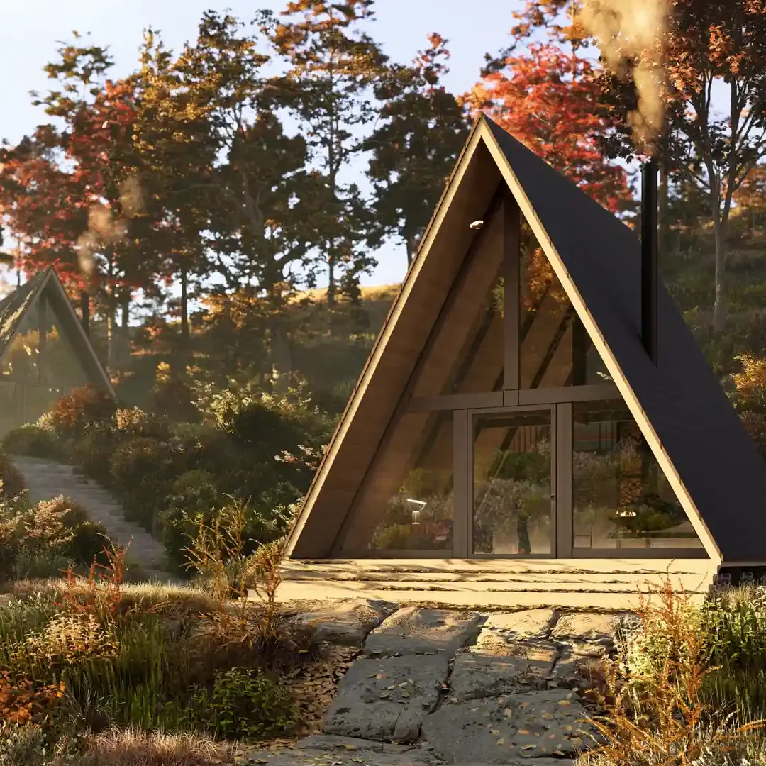 rendu-3D-exterieur-meteo-lumion