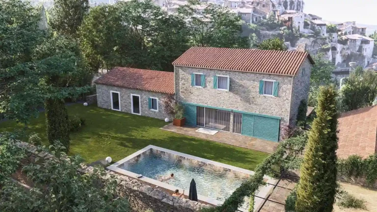 rendu-3D-exterieur-vectorworks-lumion